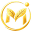 Mintmark logo